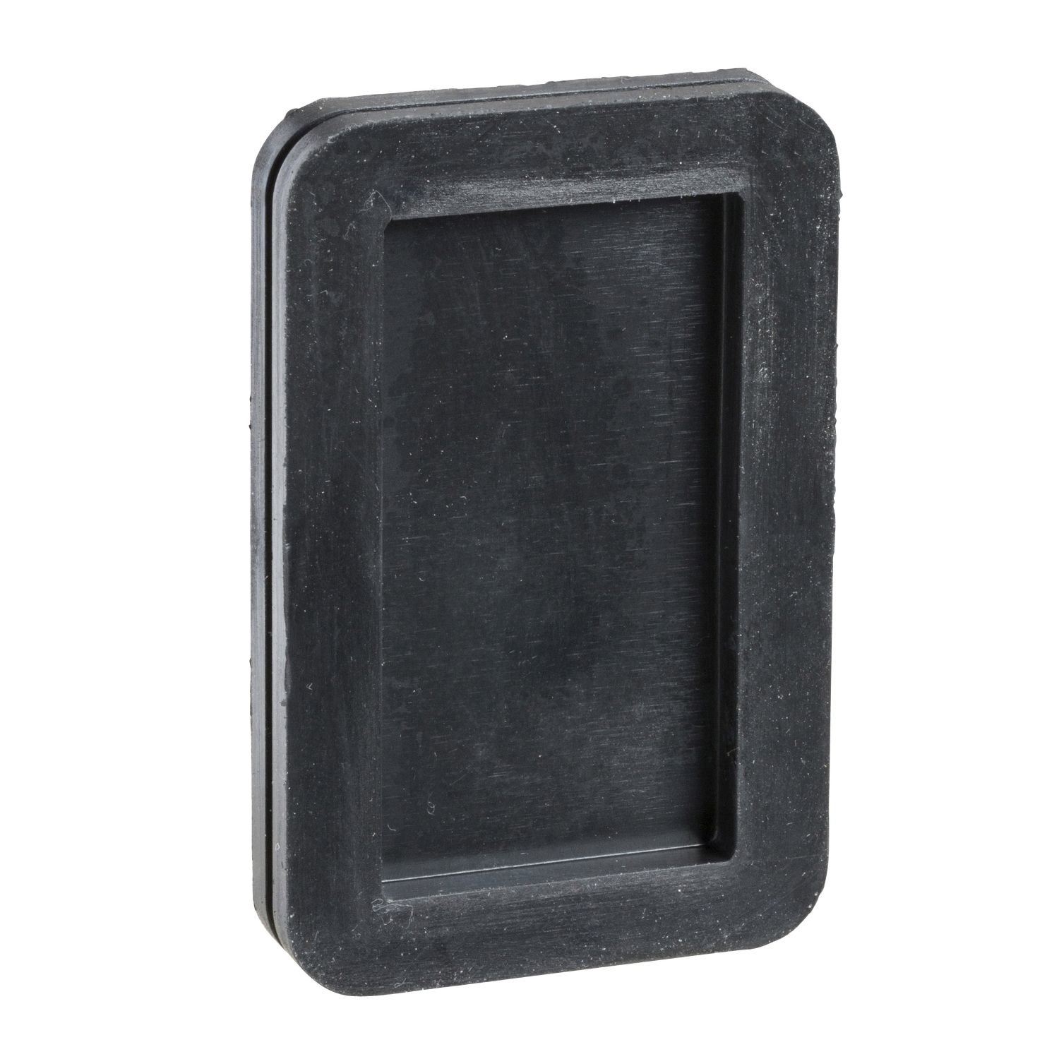 Picture of 5x RECTANGULAR GROMMETS 70x40
