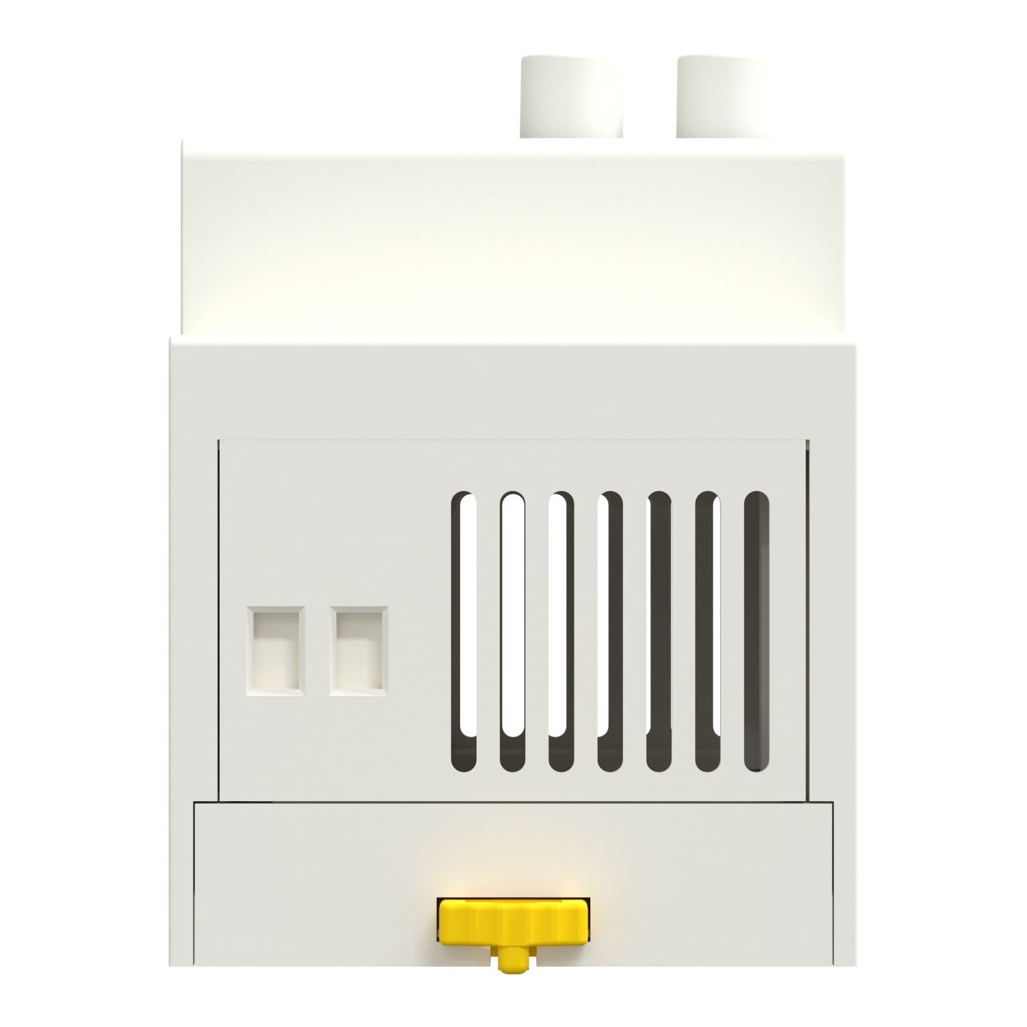 Picture of EMERGENCY LIGHTING REMOTE CONTROL