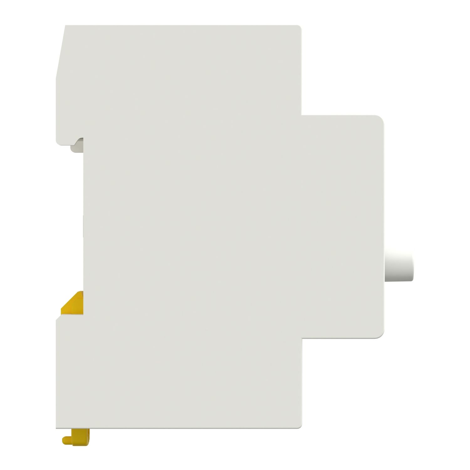 Picture of EMERGENCY LIGHTING REMOTE CONTROL