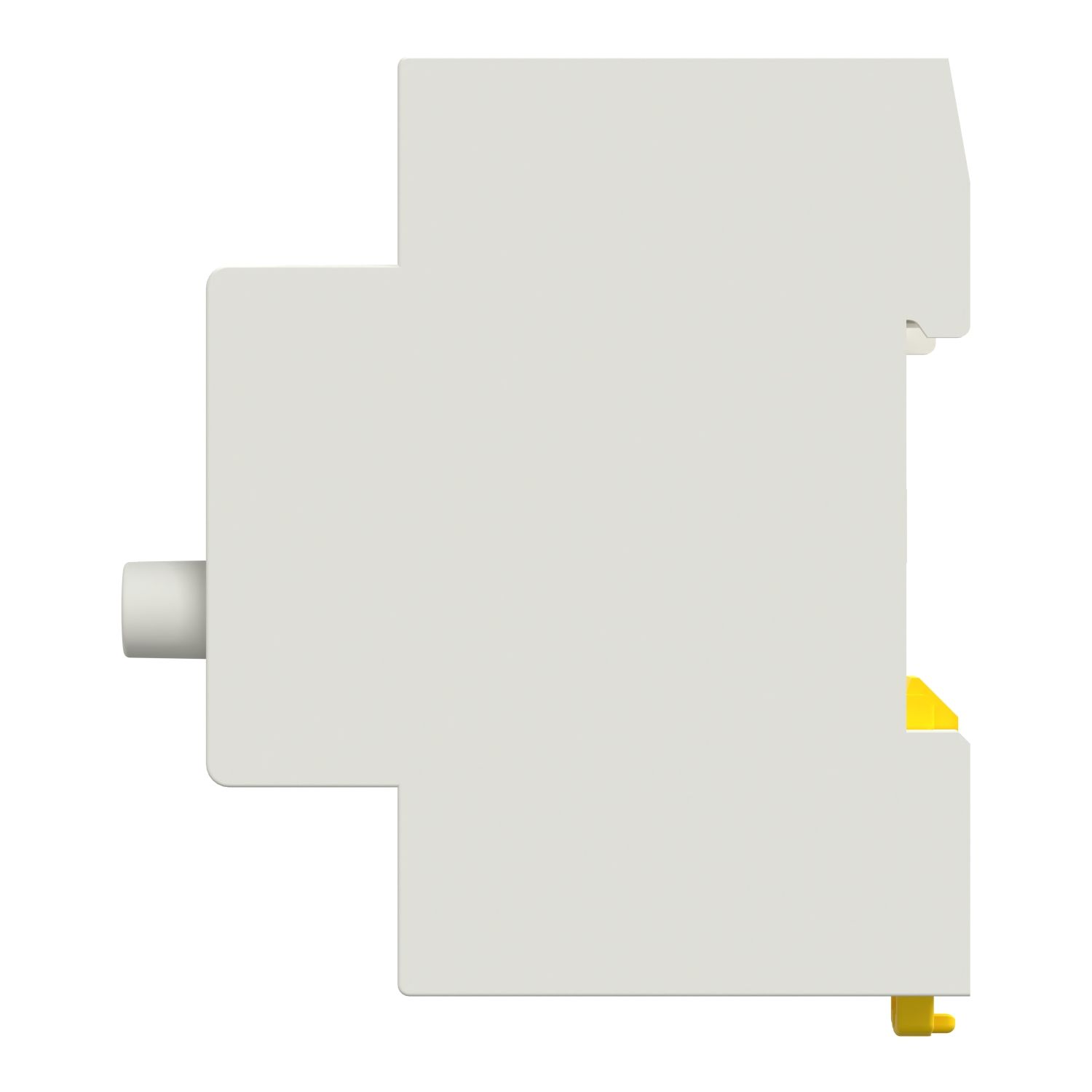 Picture of EMERGENCY LIGHTING REMOTE CONTROL