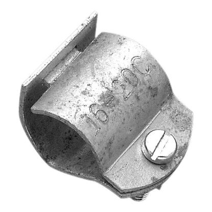 Picture of CLIP EARTH ADJUST 16/20MM