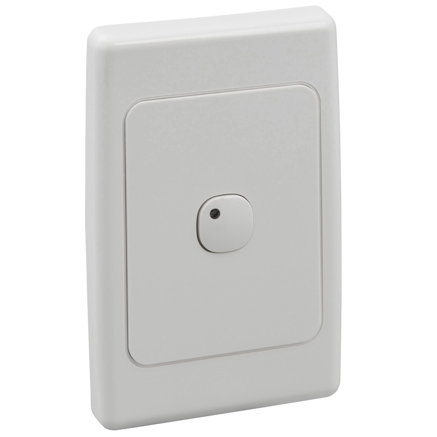Picture of Time Delay Switch, 2000 Series