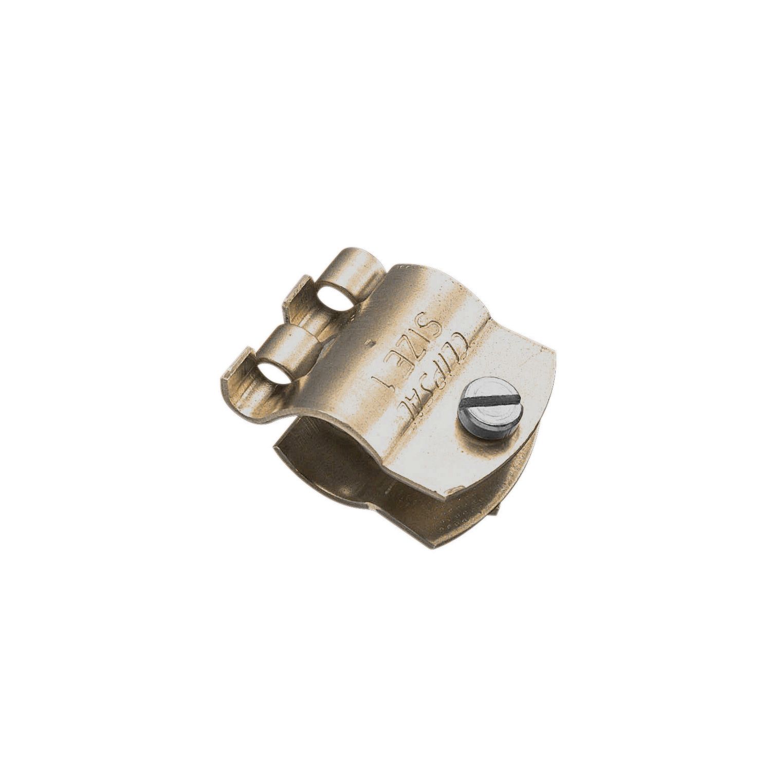 Picture of CLIP EARTH 32MM COND 25MM WP
