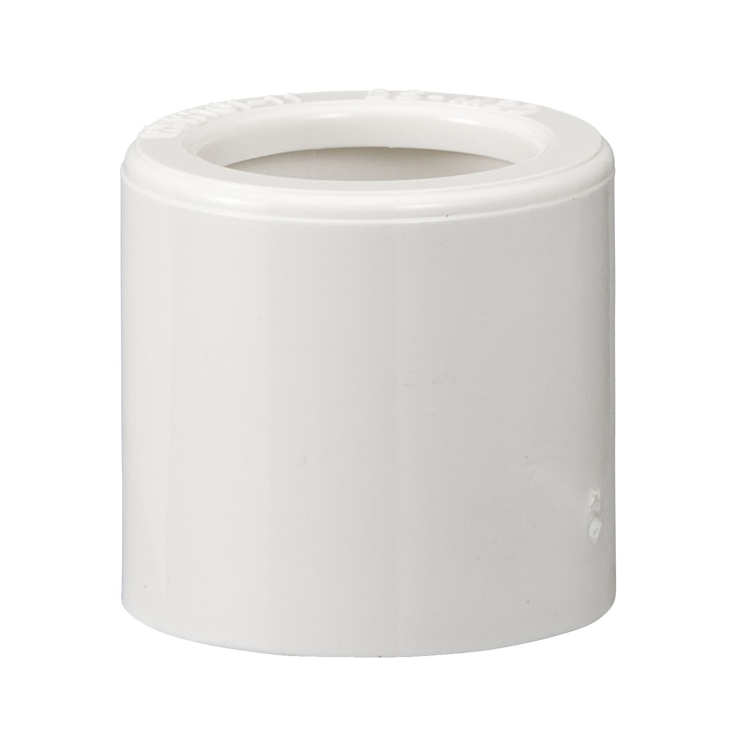 Picture of Reducer, Clipsal - Cable Management, PVC Plain 25/20 Screw