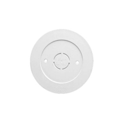 Picture of Cover Flange, Clipsal - Cable Management, 100mm