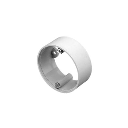 Picture of Extension Ring, Clipsal - Cable Management, 25mm