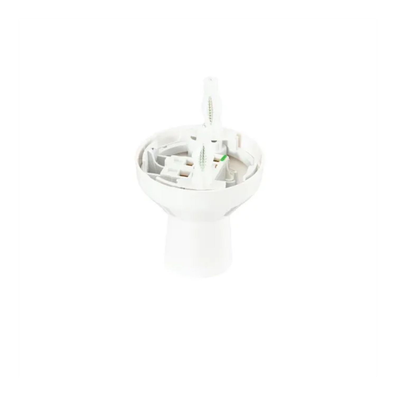 Picture of Batten Holder, Clipsal - Lighting, BC Clip ON Cover AND