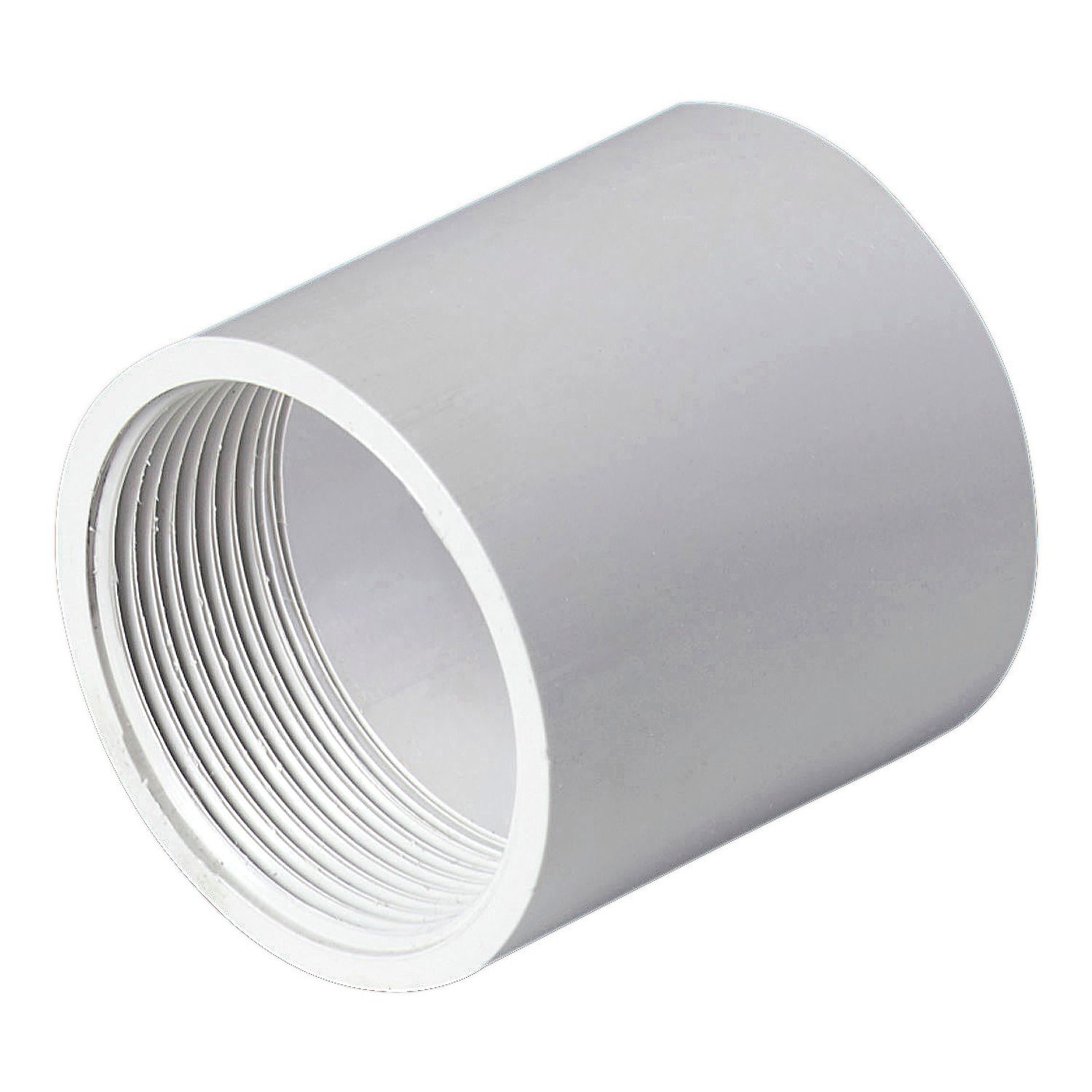 Picture of Junction Box Entry, Clipsal - Cable Management, PVC, 32mm