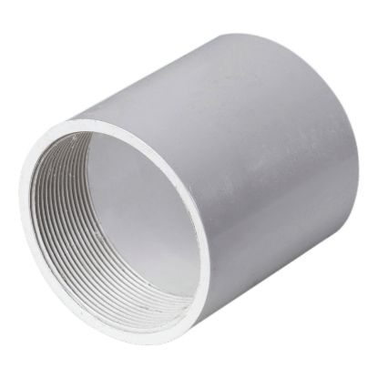 Picture of Junction Box Entry, Clipsal - Cable Management, PVC, 50mm