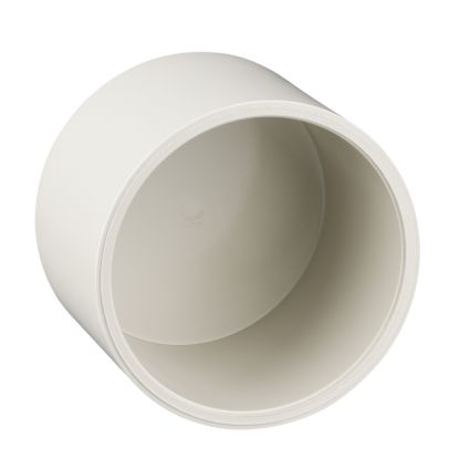 Picture of Conduit Cap, Clipsal - Cable Management, PVC, 50mm