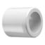 Picture of Plain Reducer, Clipsal - Cable Management, PVC, 40mm - 32mm