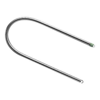 Picture of Conduit Bending Sping, Clipsal - Cable Management, 20mm, Medium Duty