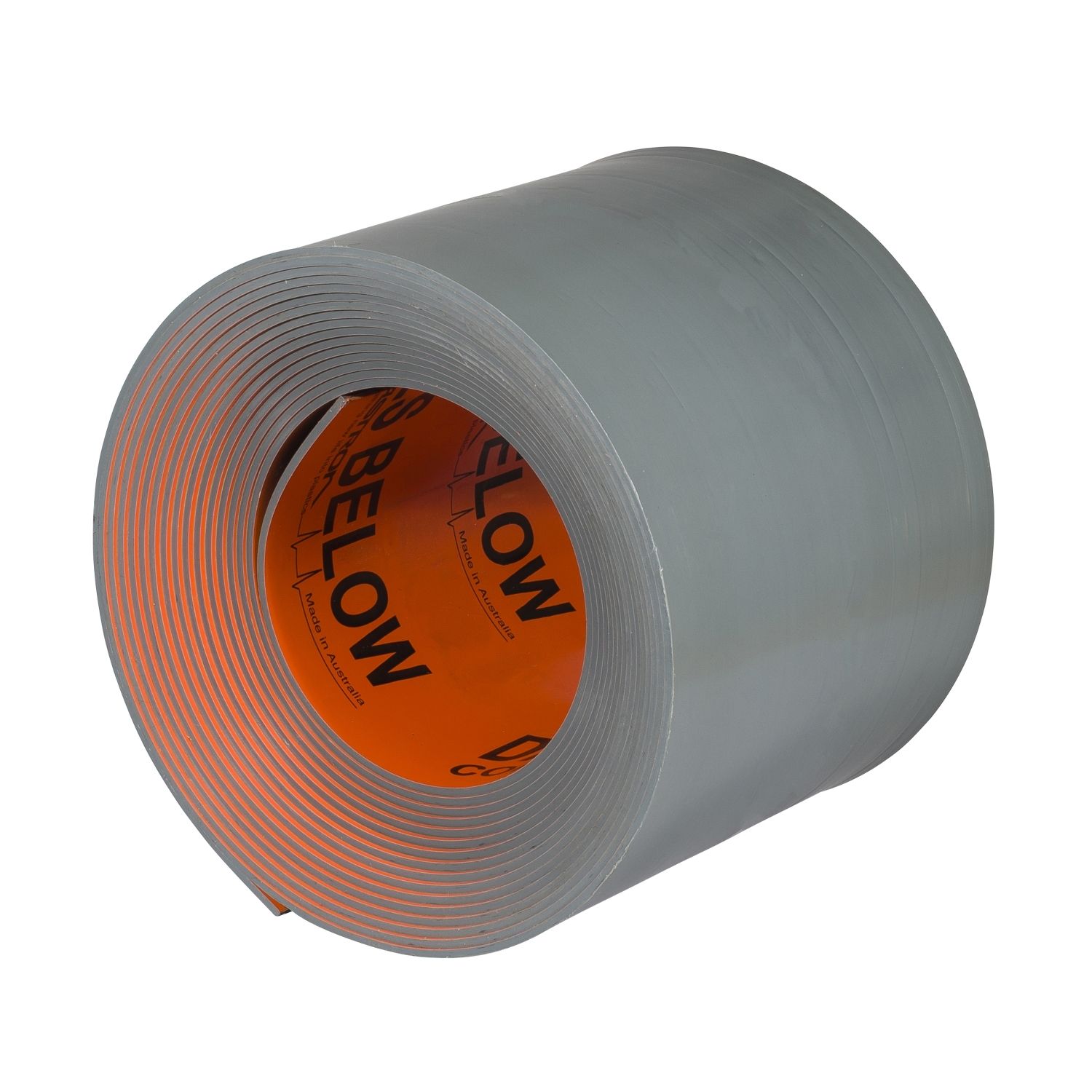 Picture of Strip Cable, Clipsal - Cable Management, 300mm X 15MTR