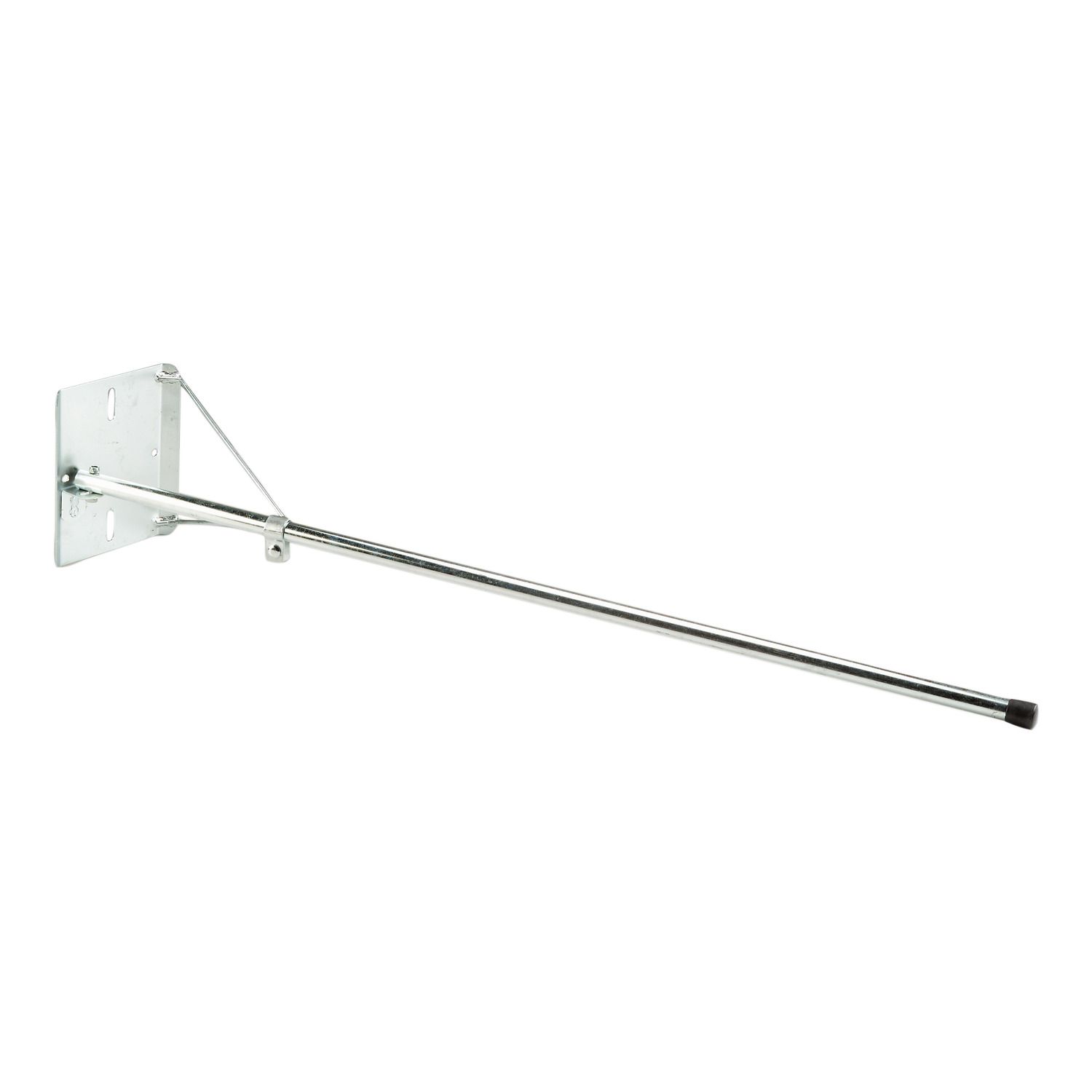 Picture of Roof Mounts, MATV, Tripod Roof Mount Tin