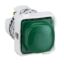 Picture of Switch Mechanism, Clipsal - Mechanisms, 250V, 15A