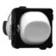 Picture of Switch Mechanism, 30 Series, 250V 10A, Double Pole, Single Throw
