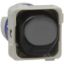 Picture of Switch Mechanism, 30 Series, 250V 10A, Intermediate