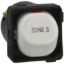 Picture of Switch Mechanism, 30 Series, 10A, Marked Zone 3
