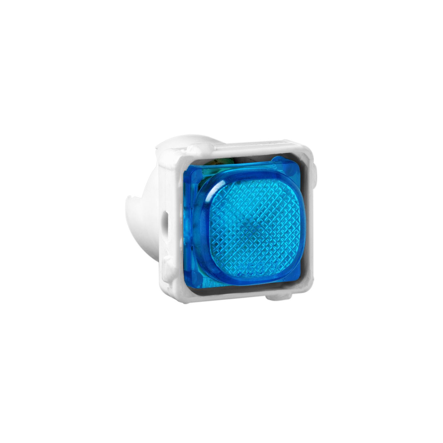 Picture of Switch Mechanisms, 30 Series, Neon Indicator Mechanisms, 250V