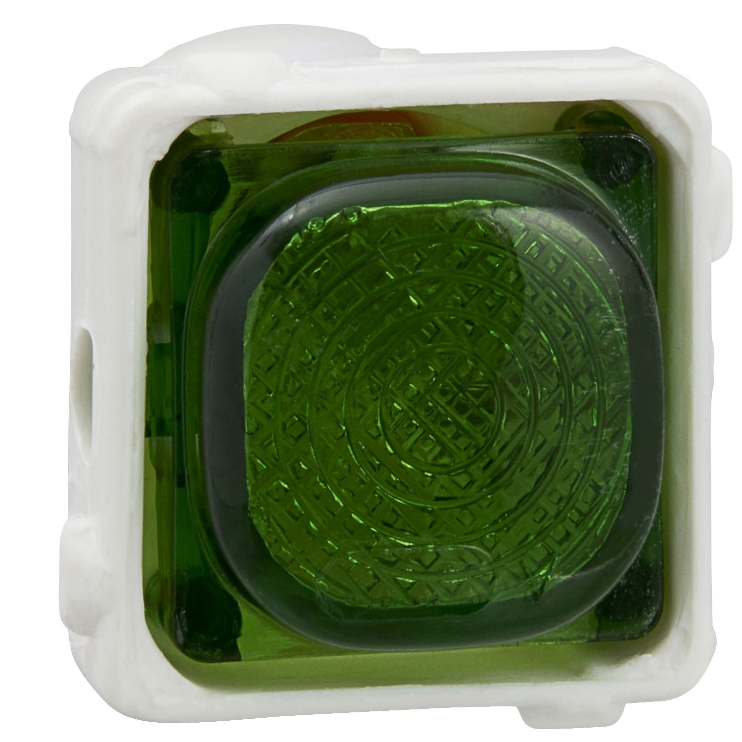 Picture of Indicator Neon Mechanism, Clipsal - Mechanisms, 24V