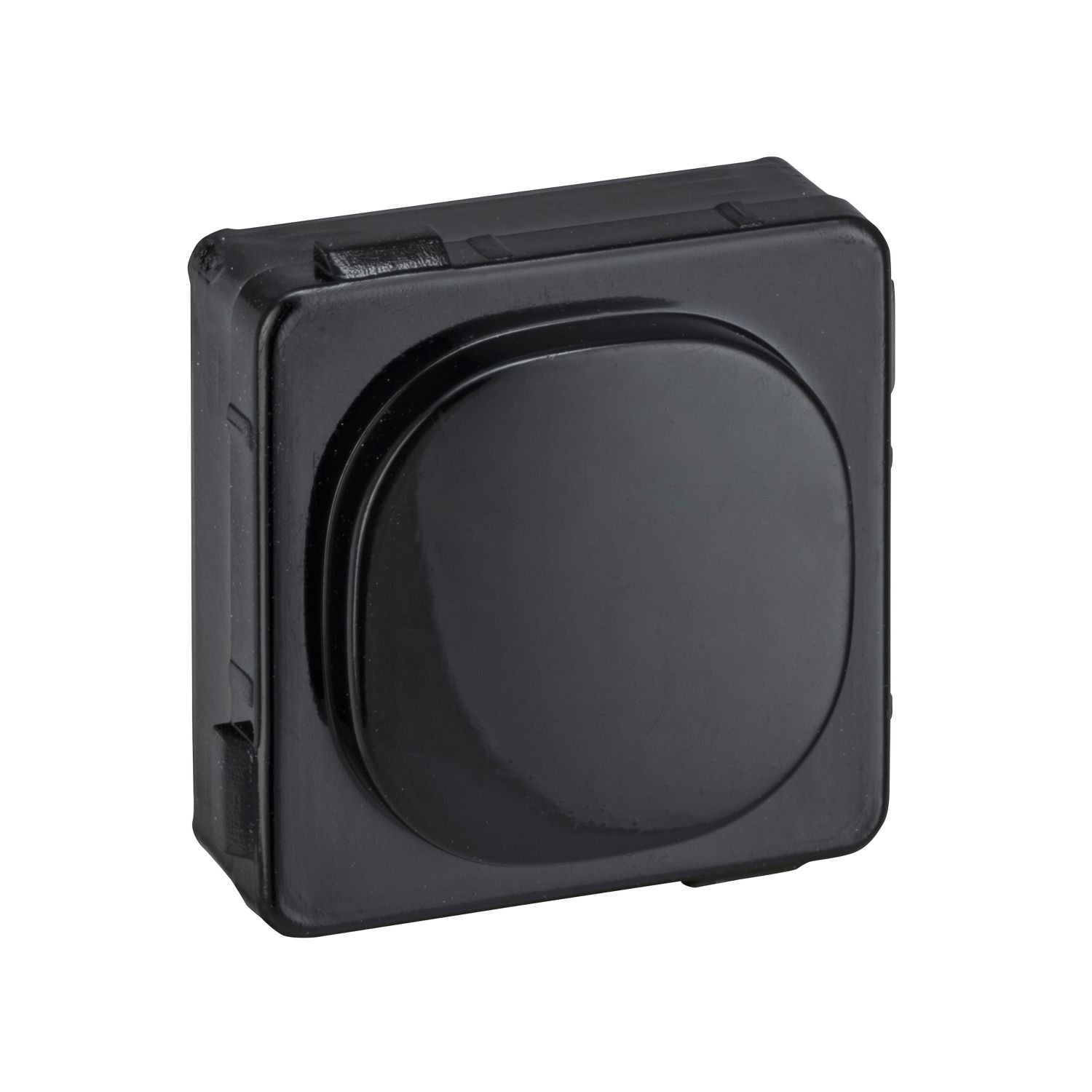 Picture of Blank Plug, Clipsal - General Accessories, Removable