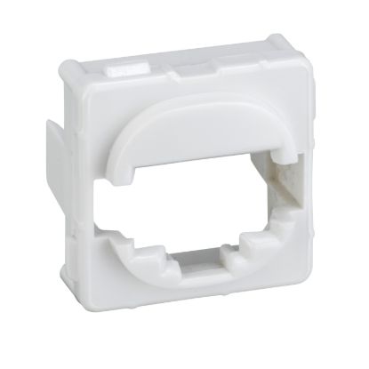 Picture of Removable Plug, Standard Series, 30 Series