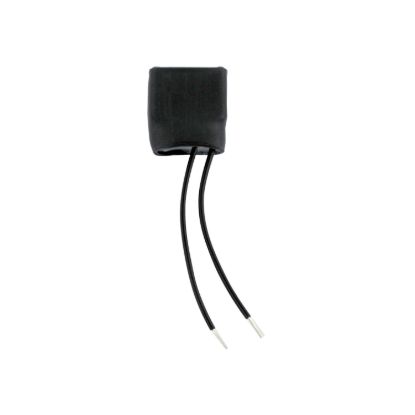 Picture of Motion Sensor Load Correction Capacitor, Clipsal - Motion Sensor, Allows 2 Wire Devices to be Used