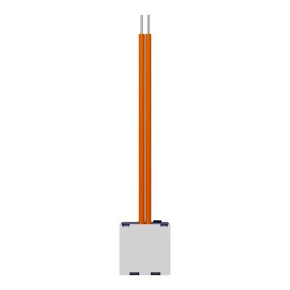 Picture of Rotary LED Dimmer Module, 30 Series, 150W, 220-240V AC