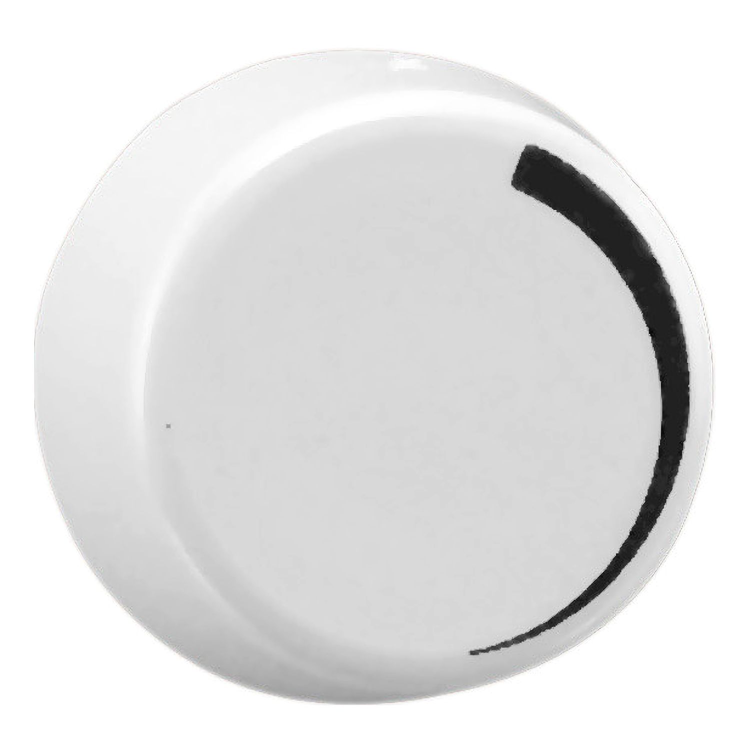 Picture of Controller Dimmer, Standard Series, Knob Only