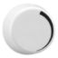 Picture of Controller Dimmer, Standard Series, Knob Only