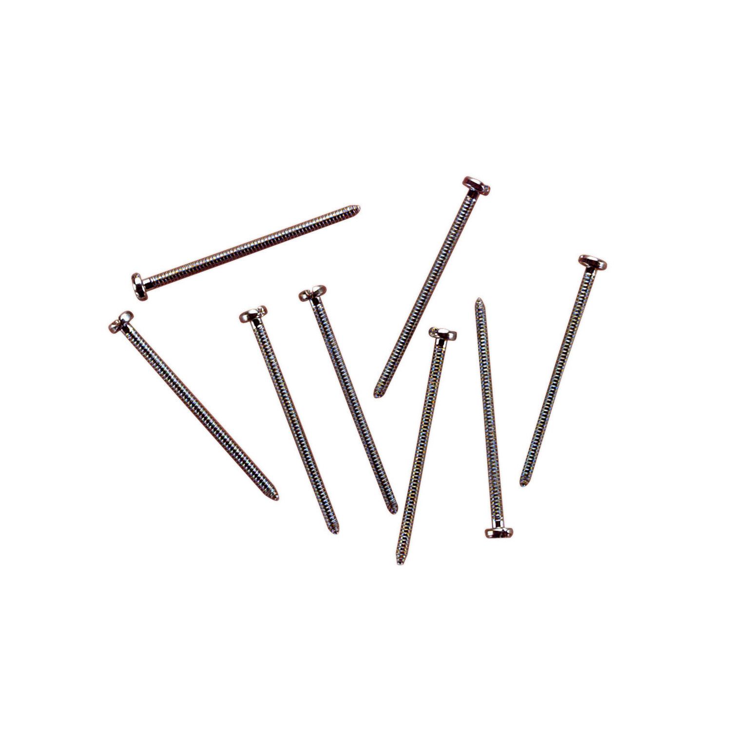 Picture of SCREW RSD PH HD COM SL ZP