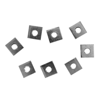 Picture of NUT 6NC 32TPI SQUARE