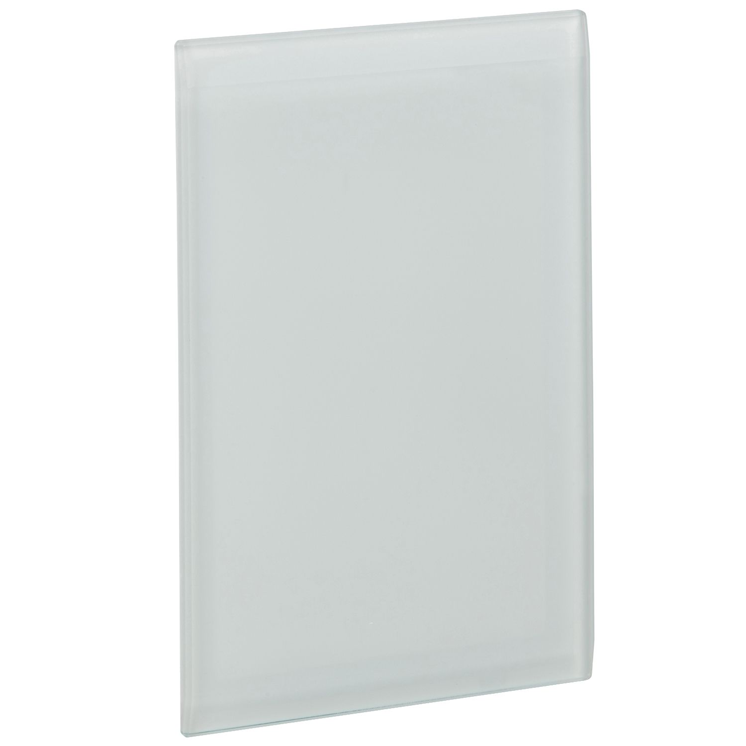 Picture of COVER FOR 4060VX