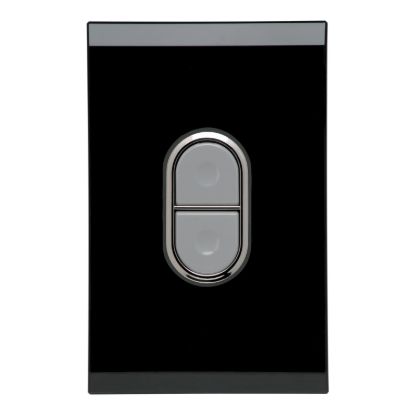 Picture of SWITCH COOKER S_POLE 45A SATURN EB