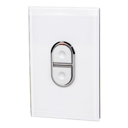 Picture of SWITCH COOKER S_POLE 45A SATURN PW