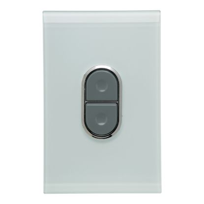 Picture of COVER FOR 4061_45 and D40 COOKER