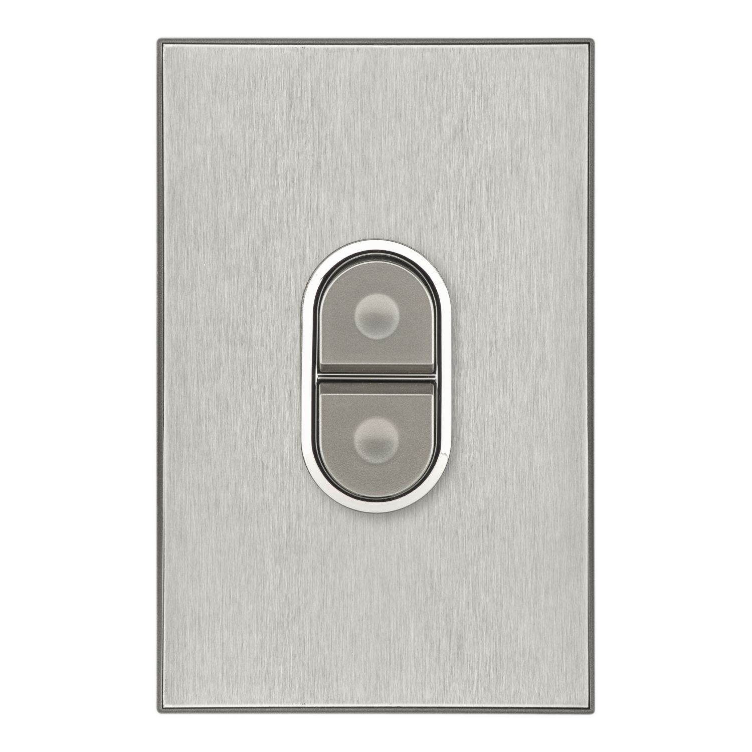 Picture of SWITCH COOKER D_POLE SATURN 32A HS