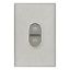Picture of SWITCH COOKER D_POLE SATURN 32A HS