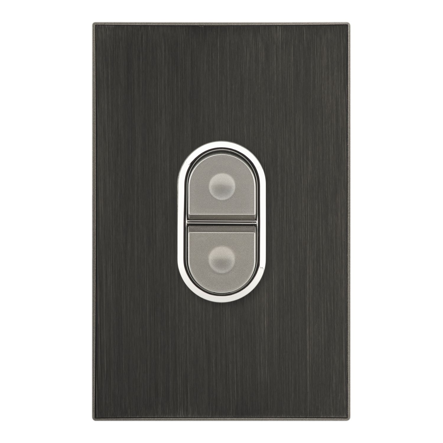 Picture of SWITCH COOKER D_POLE SATURN 32A OM