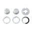 Picture of DIMMER _ FAN CONTROL KNOB