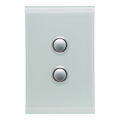 Picture of COVERS TO SUIT 4062PB SERIES