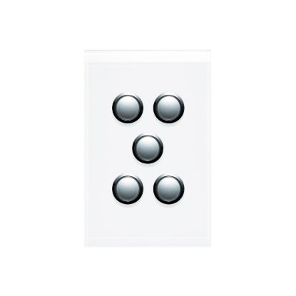 Picture of COVER TO SUIT 4065PB SATURN