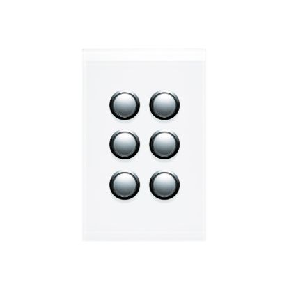 Picture of COVER TO SUIT 4066PB SATURN