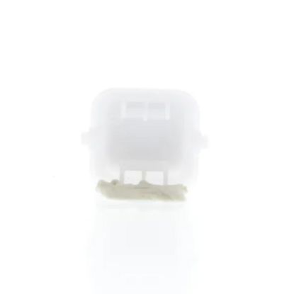 Picture of Air Conditioner Rocker, Clipsal Iconic, 10 Pack