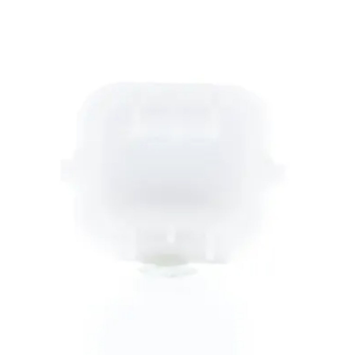 Picture of Alarm Rocker, Clipsal Iconic, 10 Pack