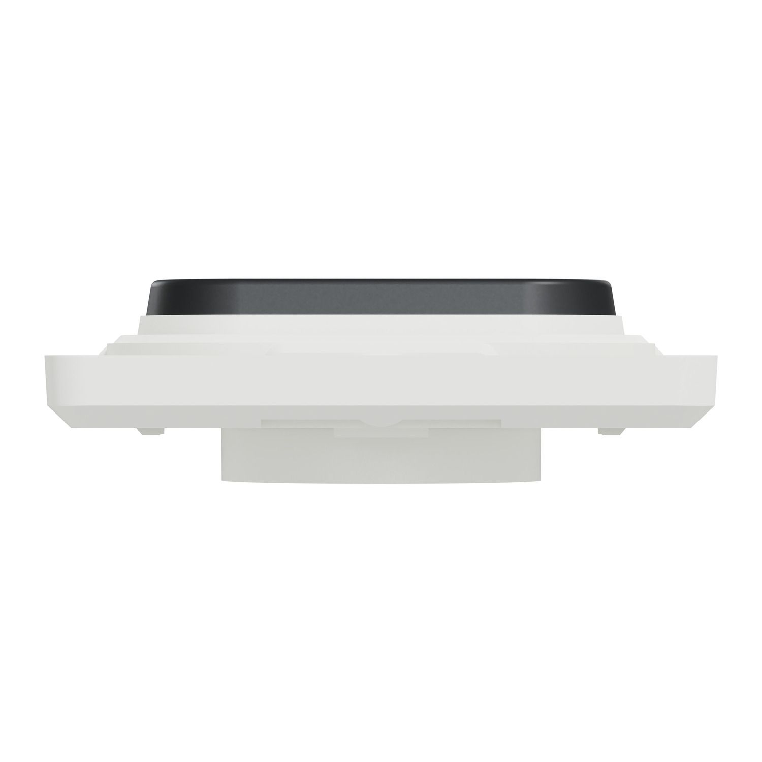 Picture of Push Button Assembly, Clipsal Iconic, Blank, 5 Pack