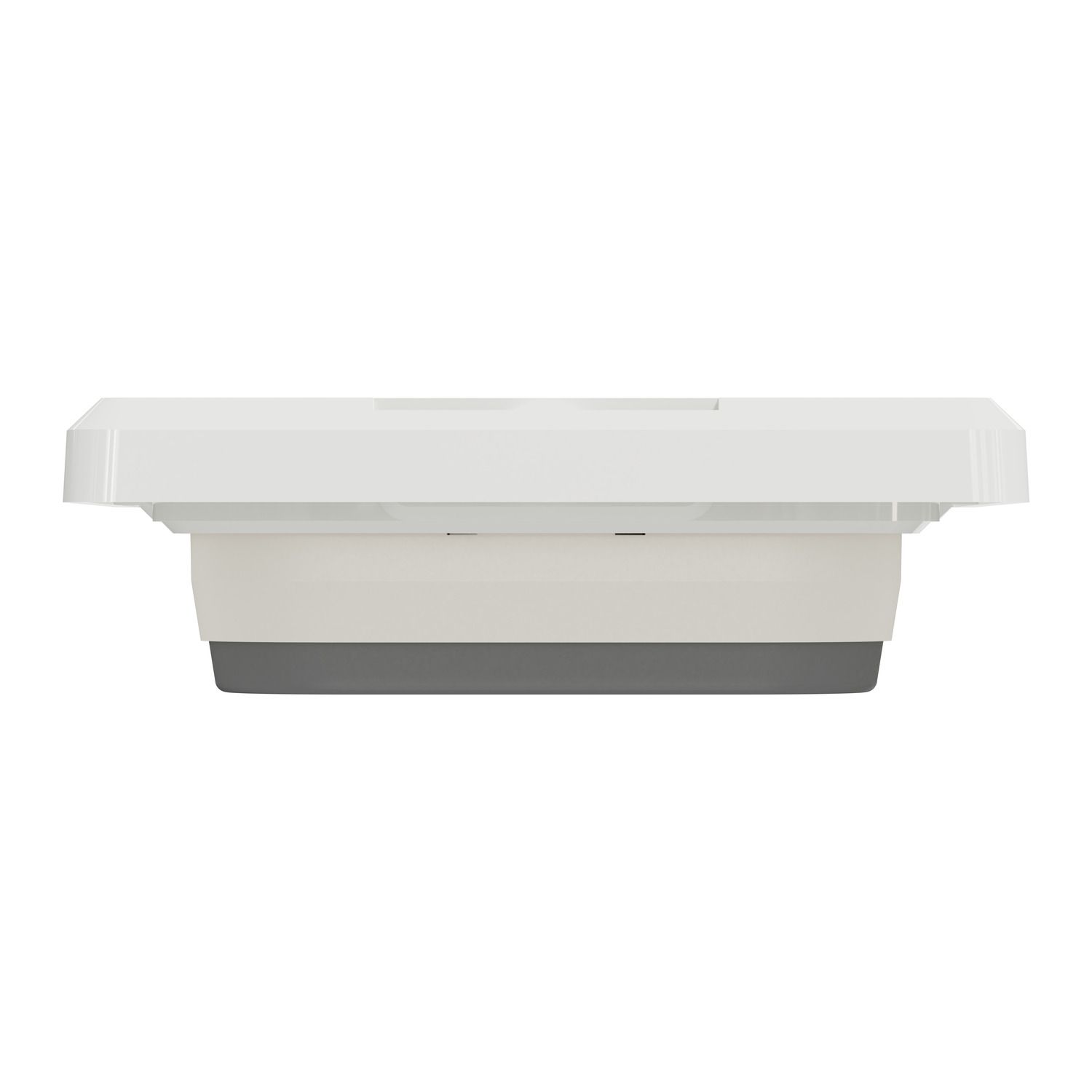 Picture of Push Button Assembly, Clipsal Iconic, Fan