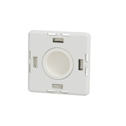 Picture of Push Button Assembly, Clipsal Iconic, Fan