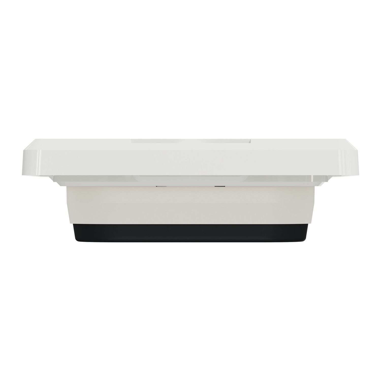 Picture of Push Button Assembly, Clipsal Iconic, Fan