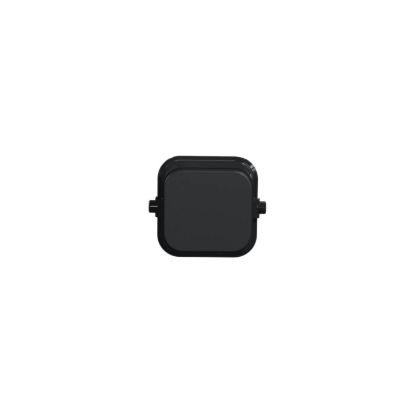 Picture of Blank Rocker, Clipsal Iconic, 10 Pack